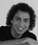 CLAUDIO GIUFFRIDA