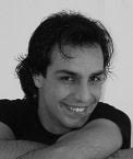 PIERANGELO GIUFFRIDA